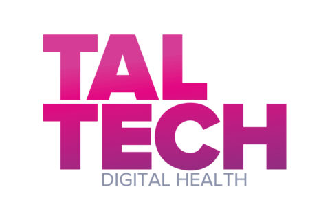 Health Founders and TalTech start collaboration