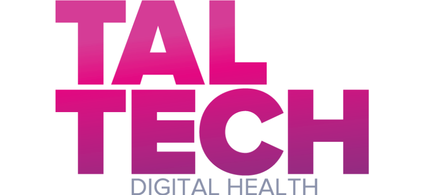 Health Founders and TalTech start collaboration