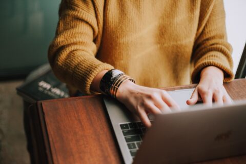 Are you a healthcare enthusiast aspiring to become a startup entrepreneur?