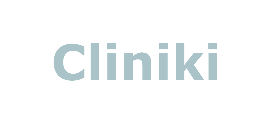 Cliniki