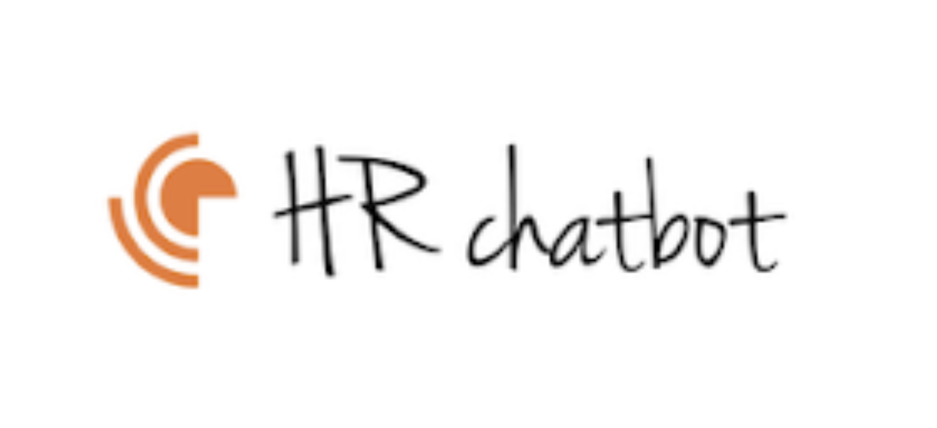 HR chatbot