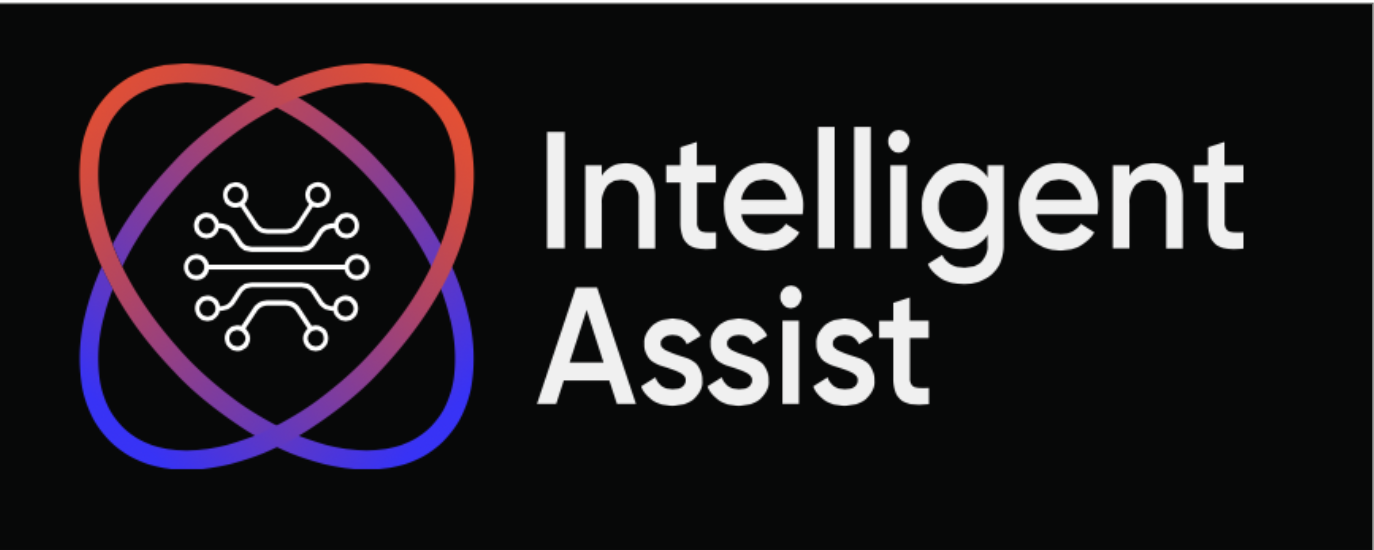 Intelligent Assist