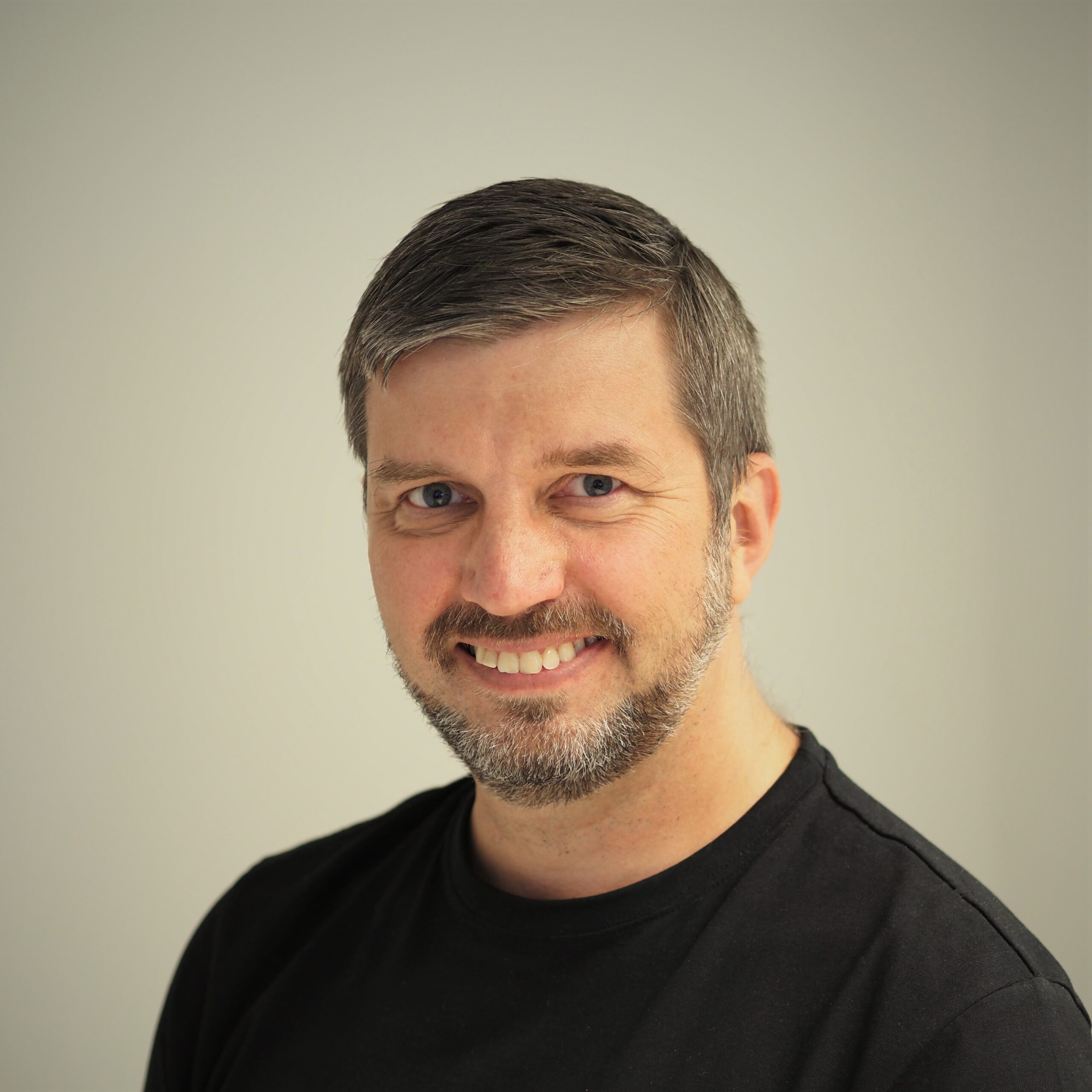 Kristjan Gutmann