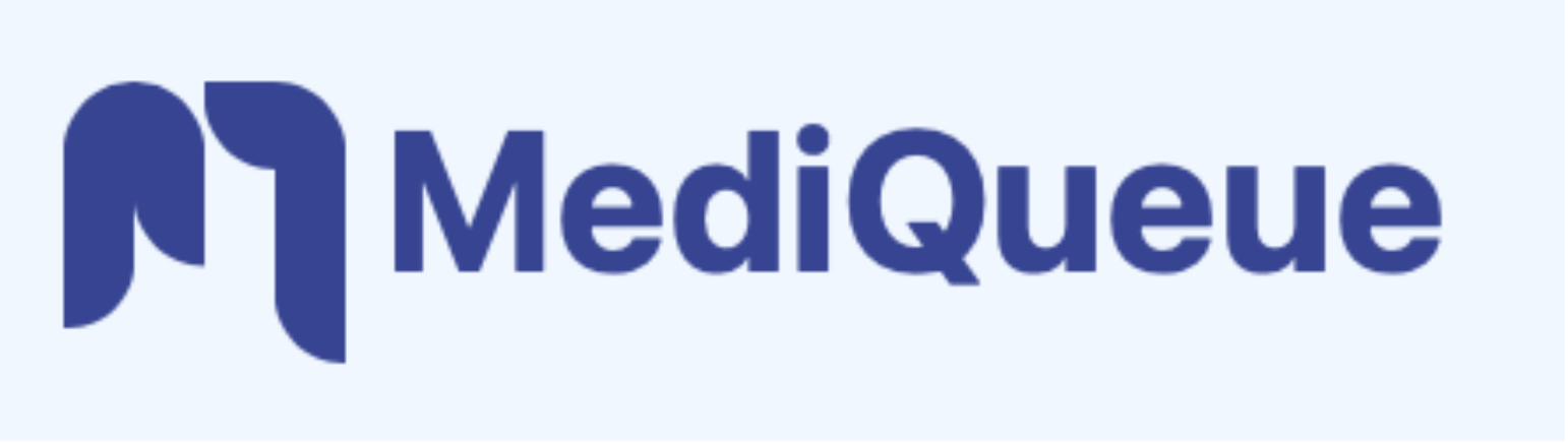 MediQueue