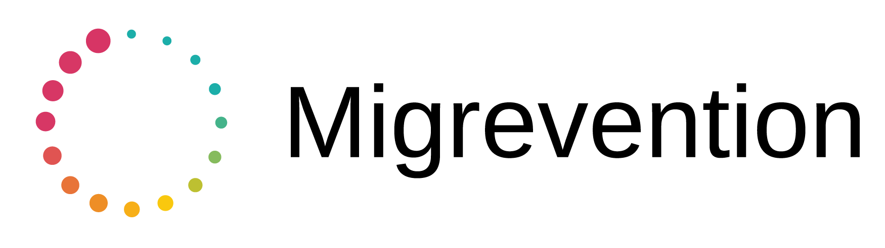 Migrevention