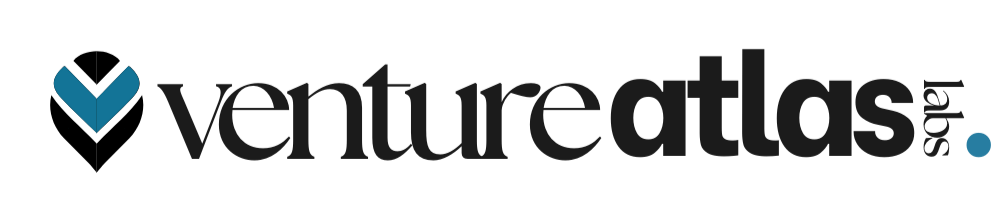 Venture Atlas Labs