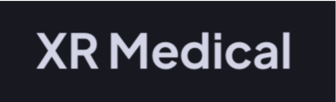 XR Medical