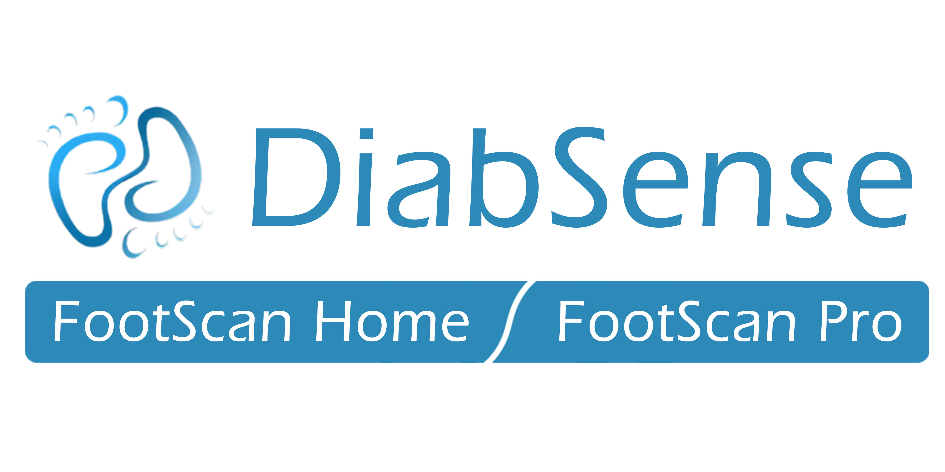 DiabSense
