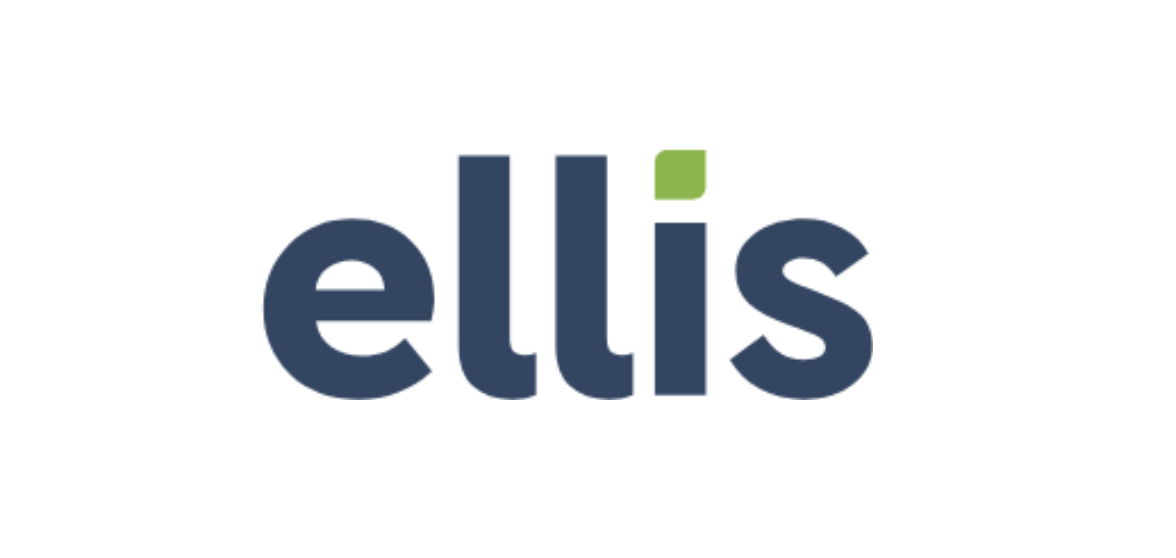 ellis