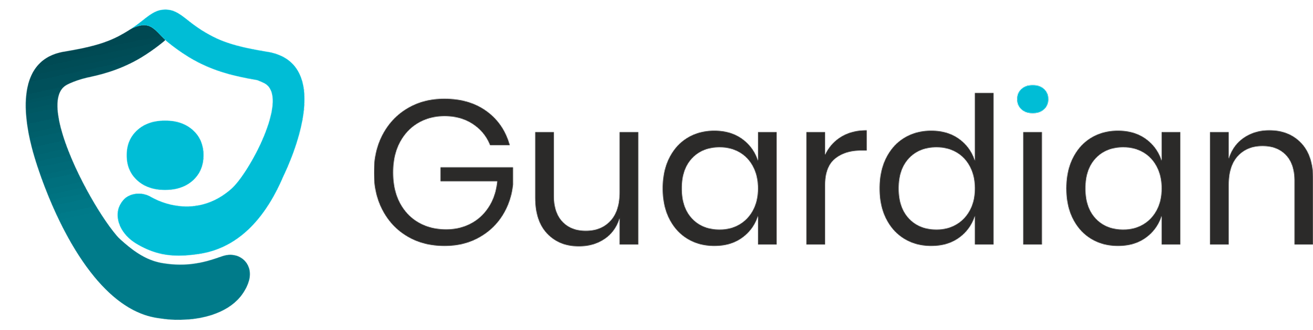 Guardian