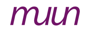 mu