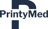 PrintyMed