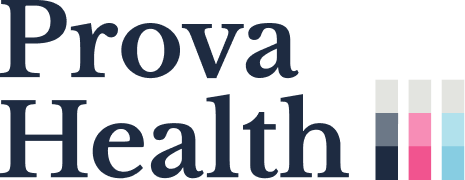 Prova Health