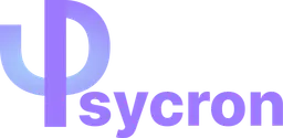 Psycron