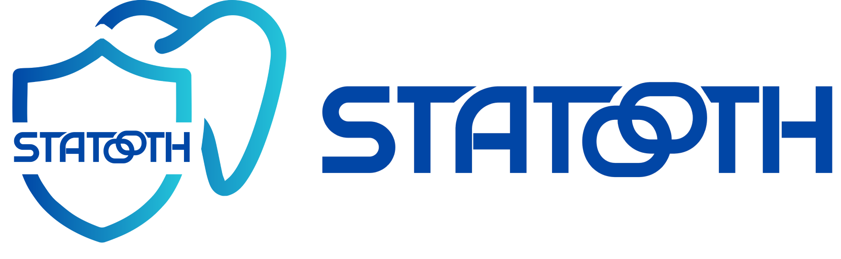 Statooth
