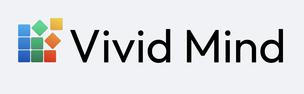 Vivid Mind